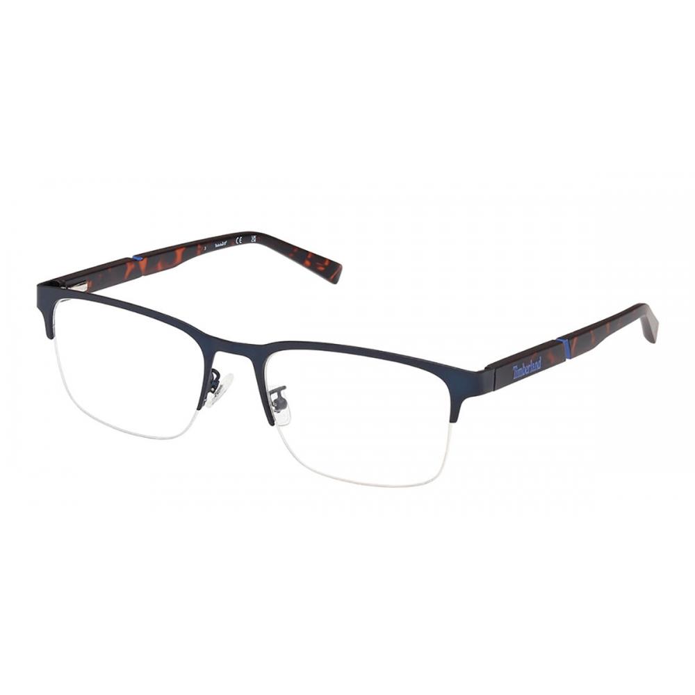 

Timberland Tb1841 H 091 Мужские очки 54-19-145