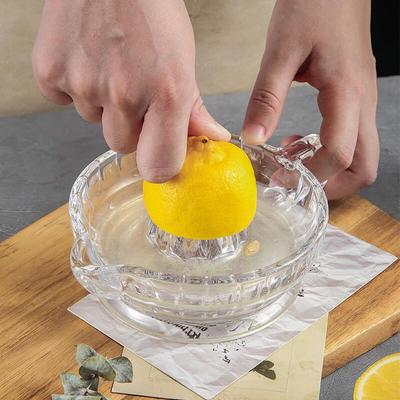 Meyve ve Sebze Araçları – Limon Sıkacakları ve Sıkacaklar