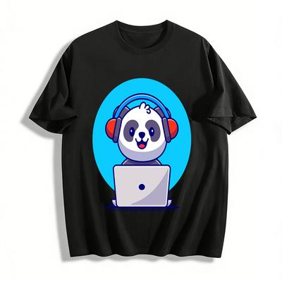 Oberteile – T-Shirts