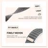 22mm 26mm Armband für Garmin Fenix 8 7 Pro 7S 6X 6 5X 5Plus Venu 3 4 Instinct 3 47 43 Nylon Uhrenarmband Correa Forerunner Armband