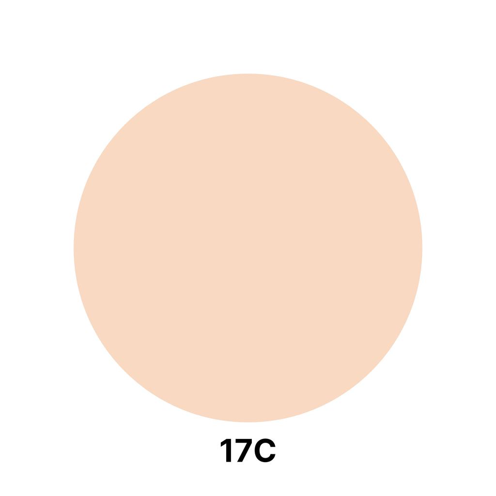 TIRTIR Mask Fit Red Foundation 30ml SPF40 / PA++ (30 Colors)