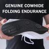 All Black TaiChi Sneakers for Men Women High Quality Taekwondo Shoes Breathable Martial Arts Shoes Wushu Competition Train Shoes