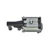 18117-52G00 EVAP Vapor Canister Purge Solenoid Valve for Suzuki Grand Vitara Jimny SX4 Swift Vitara Wagon R APV Liana K5T48290