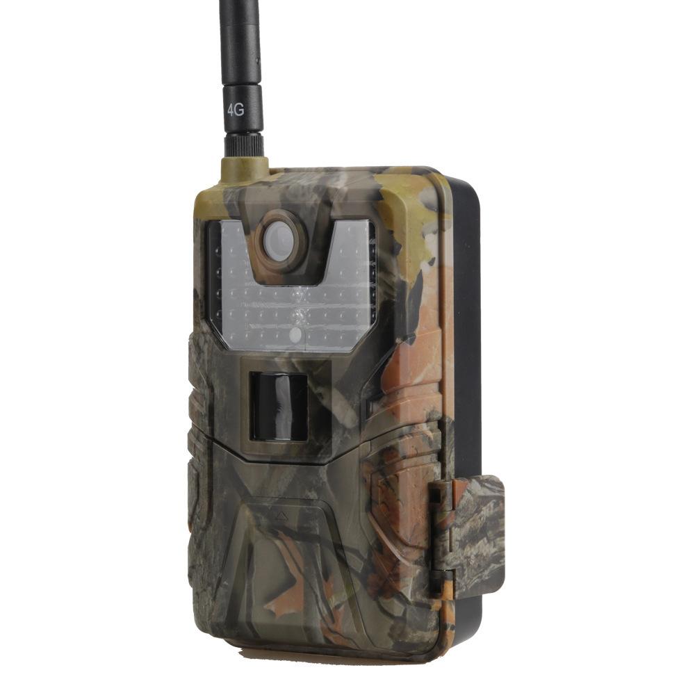 SUTNEKCAM HC-900PLUS 4G Lovecká kamera, 30MP, 2K, IP65