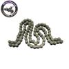 Gnyduw 84 Links 25H Cam Timing Chain For 110cc ATV Dirt Bike Go Kart Parts