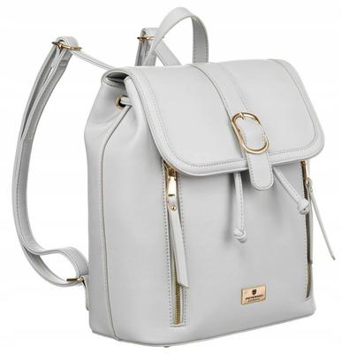 Women's Bags – Women's Backpacks