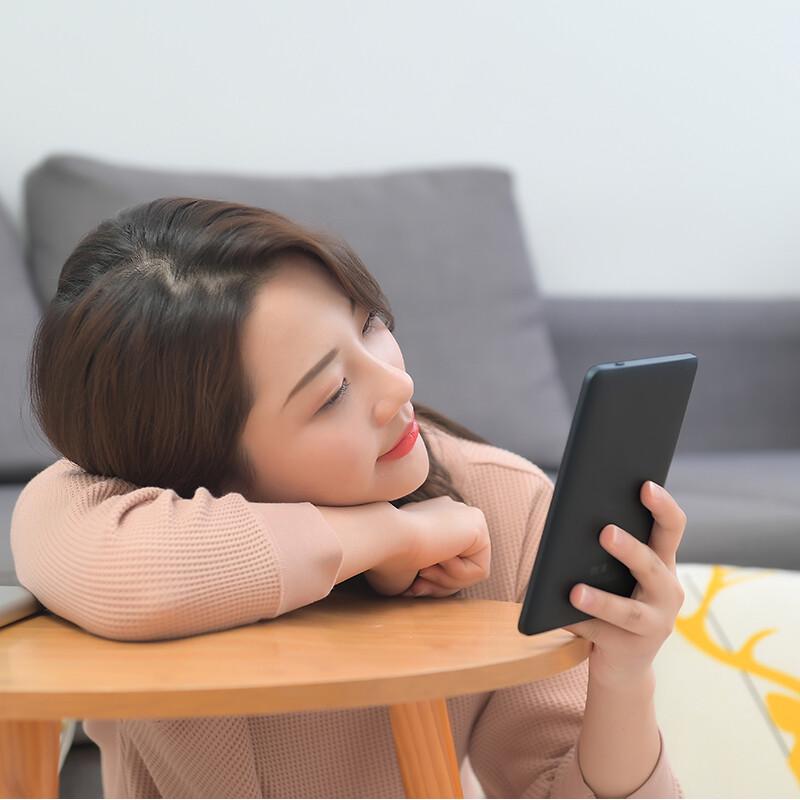 Xiaomi Duokan E-Reader