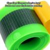 Heavy Type Bicycles Tire Liner With Tear Resistant Universals Tubeless Rims Tape For Mountain Bikes