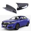 Rearview Mirror Shell & Frame for 2019-2020 Honda Crider