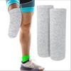 Prosthetic Stump Shrinker Below Knee High Elasticity Thickened Prosthetic Sleeve Prosthetic Sleeve Socks Stump Shrinker