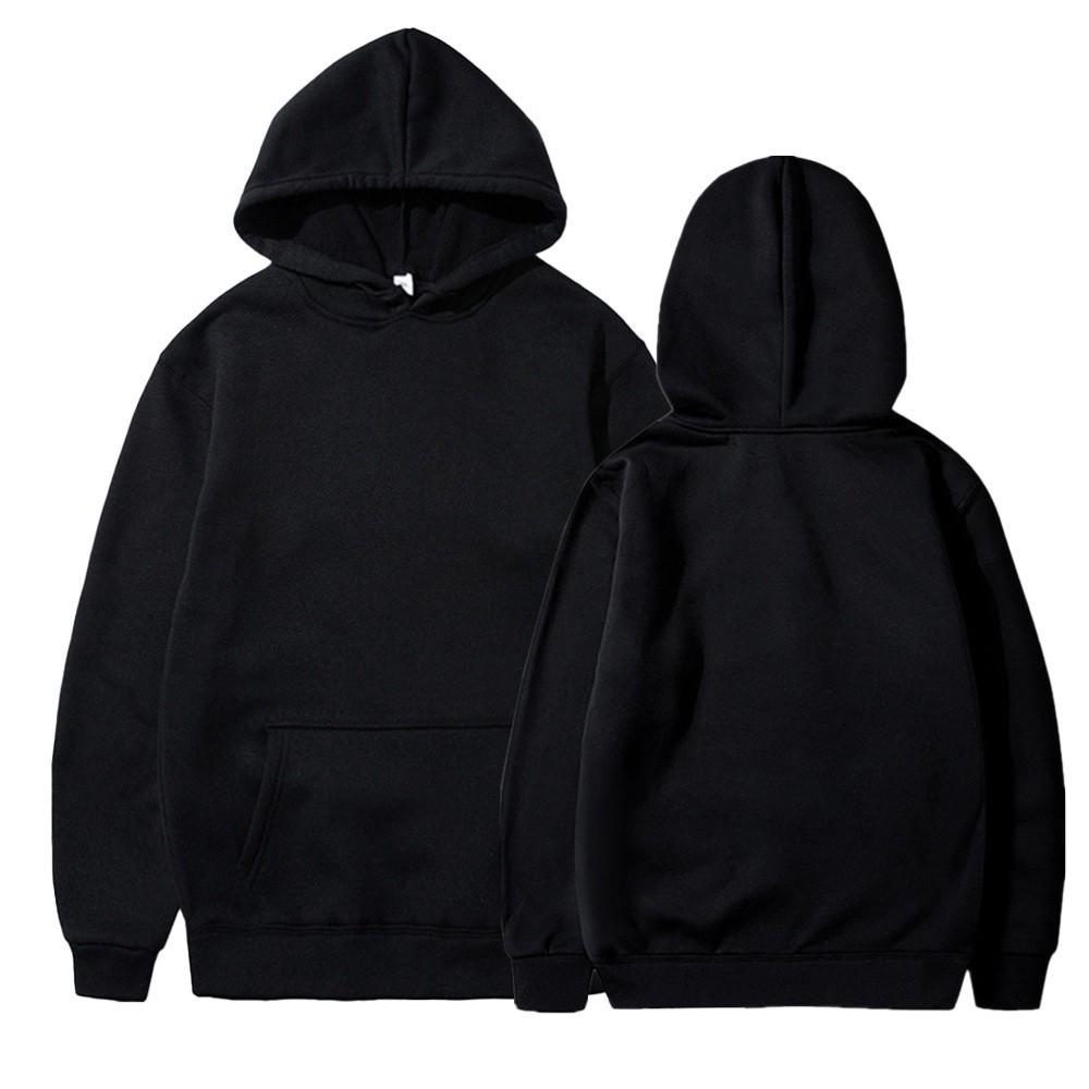 2025 Women's Trendy Long Sleeve Chasing Sunsets Hoodie