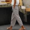 Women's Fashion Casual Pants & Capris