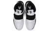 Nike Kyrie 6 Team 'White Black' CK5869-101
