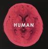 HUMAN Masaharu Fukuyama (Regular Edition) -