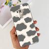 Cute Case For Asus ZenFone 3 ZE520KL ZA520KL Soft Silicone TPU Protective Cover For Asus Z017D Z017DA Z017DB Phone Cases 5.2"