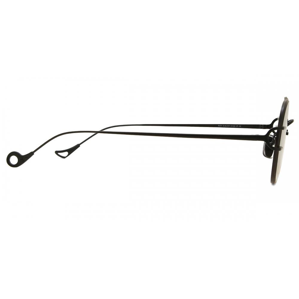 Eyepetizer Roy C.6 41f Unisex Sunglasses