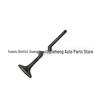 EJ7Z6505A Exhaust Valve for 2015 Ford Mustang 2.3