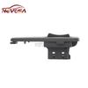 NEVOSA Regulator Control Switch For SCANIA TRUCK P280 N331 CNG EURO 6 Series 1469149 1421856 Truck Power Window Control Unit