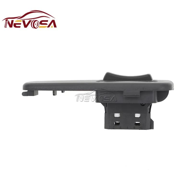 NEVOSA Regulator Control Switch For SCANIA TRUCK P280 N331 CNG EURO 6 Series 1469149 1421856 Truck Power Window Control Unit