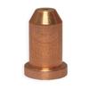 PLASMA NOZZLE 1.4mm 80Amp PCH102