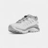 Salomon XT-4 OG Lunar Rock Alloy Silver