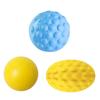Hand Expander Grip Strengthen Exerciser Trainer Strength Ball Grip Fitness Ball