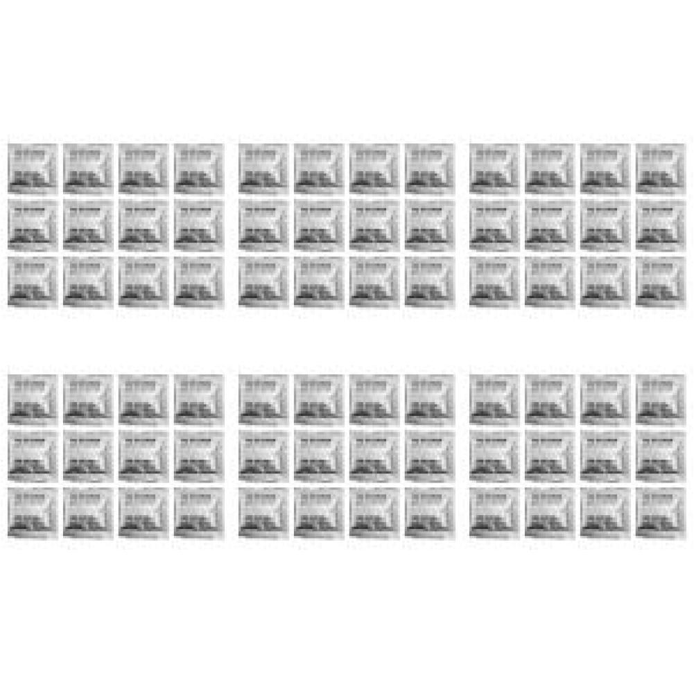 Emergency Toilet Waste Treatment Liquid Waste Gelling Deodorizing Powder Portable Toilet Powder Poo Gel for Camping Toilet