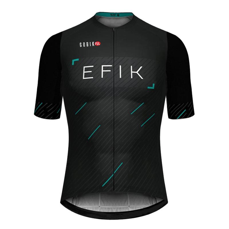 Set for Men, Bicycle Suit, Short Sleeve Cycling Clothing, Bike Maillot, Bib Shorts, Summer 2026 Summer Breathable Cycling Suit