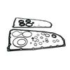 RE0F10A JF011E CVT Automatikgetriebe Hauptüberholkit Für NISSAN Mitsubishi