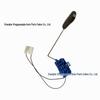Fuel Level Sensor 94460-1G500 for Accent/Rio