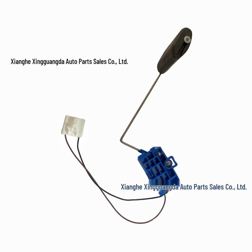Fuel Level Sensor 94460-1G500 for Accent/Rio