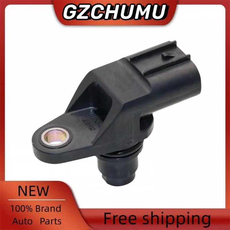Camshaft Position Sensor CPS 8980190240 8-98019024-0 For Isuzu 4HK1