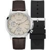 Guess Watch Gw0664G1
