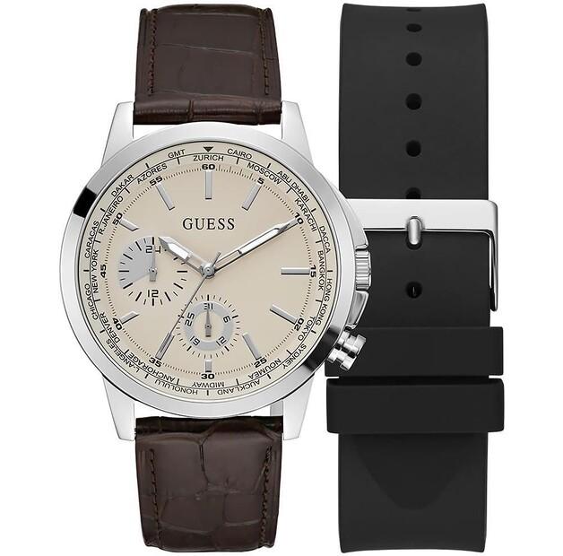 Guess Watch Gw0664G1