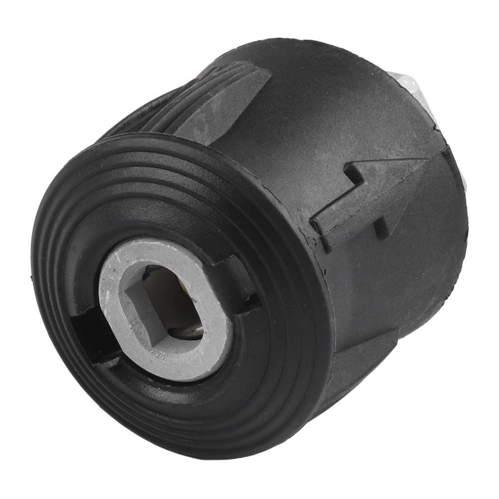 1set Quick Connect Adapter For Karcher K2-K7 Series High Pressure Washer Garden Power Tools Replacement Cleaning Spare Parts