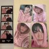 [USED] NCT NCT127 Taeyong Trading Card Slowacid Jaehyun Yuta Yuta