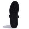 Adidas Forum Low 'Triple Black' Sneakers GV9766