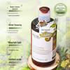 Zhuolanya No. 3 Anti-Dandruff Shampoo