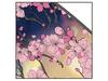 Pearl Izumi Sakura Print Cycling Size 12 Men's Jersey,