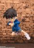 TAMASHII NATIONS Detective Conan Edogawa Conan 90mm ABS PVC Painted Action Figure S.H.Figuarts -Resolution Arc- Approx. &