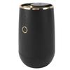 Car Aroma Diffuser Compact Versatile Desktop Essential Oil Diffuser Air Fresher for Vehicle Home