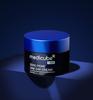 Medicube Crema da giorno Zero Pore One 50 ml