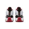 Jordan Jumpman Two Trey Concord Bred GS DQ8431-106