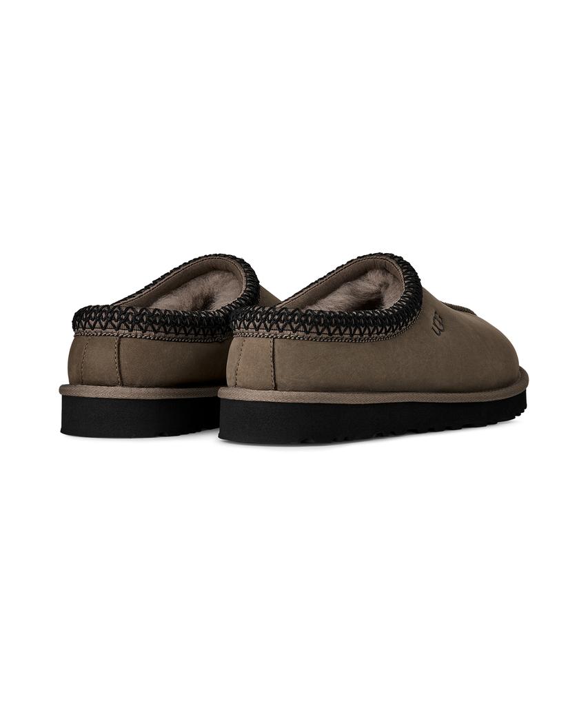 Ugg [Men] Tasman Ii Nubuck - Dried Oregano / 1175070-Ddrg