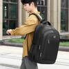 Herrväskor – Ryggsäckar för herr