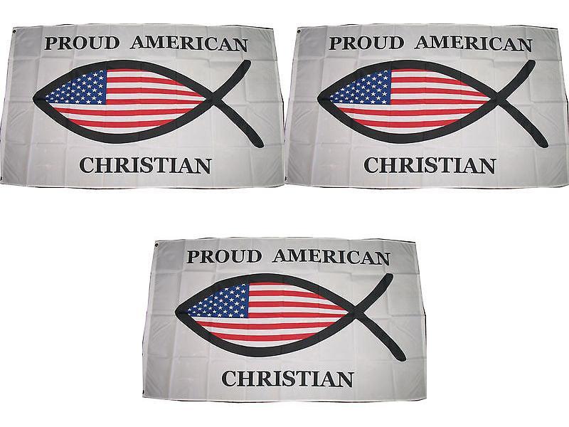 American Flag Banner Polyester Party Backdrop For Photography And Events