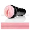 Fleshlight Pink Lady Original Masturbator - FleshLight - Realistic Masturbators