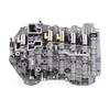 09G TF60SN Automatic Transmission Valve Body Small Solenoid For   VW Golf