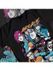 Tops – Camisetas