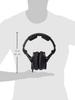 Sennheiser HD280 Pro Headphones Closed-Back